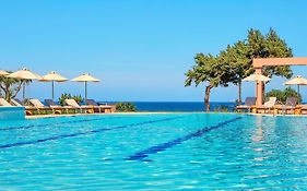 Ammos Luxury Resort
